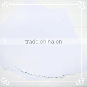 Factory!! A4 Paper / Copy Paper Paper A4 80GSM/70GSM thumbnail-4