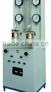 Improved Consolidation Testing Machine thumbnail-1