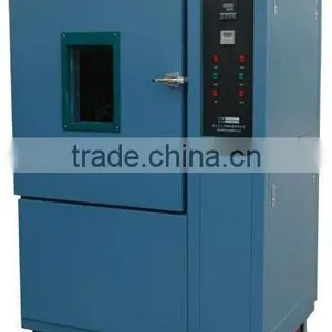 STSHY-2 Cement Constant Temperature Water Curing Cabinet ( Drawer Type) thumbnail-1