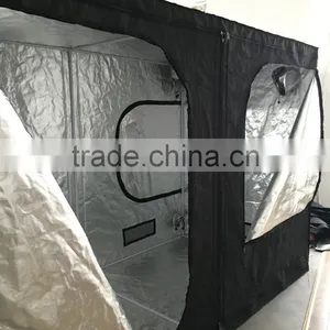 Garden Greenhouse Outdoor Grow Tents thumbnail-4