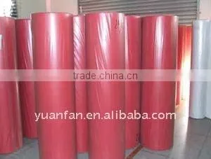 Eco-friendly Non Woven Fabric thumbnail-1
