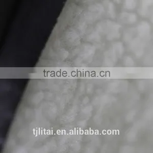 Winter Safety Boots,cold Resistance Pvc Shoes , Industry Boots thumbnail-6