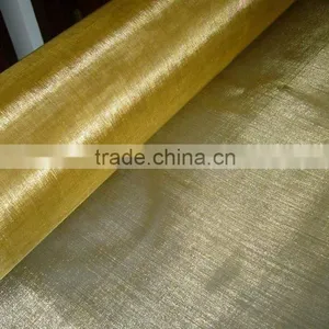 High Quality Brass Screen (factory) thumbnail-1