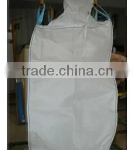 pp u Type Bulk Bag 1000kgs thumbnail-1
