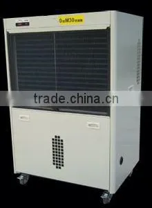 Dehumidifier thumbnail-1