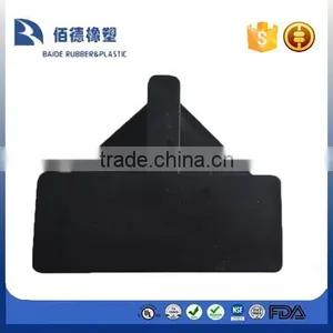Excellent Electric Insulation Engineering Plastic Parts thumbnail-3