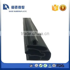 Refrigerator Door Seals and Gaskets thumbnail-3