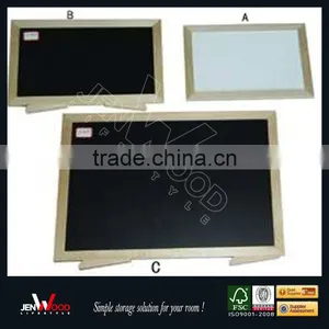 Children Black Board thumbnail-1