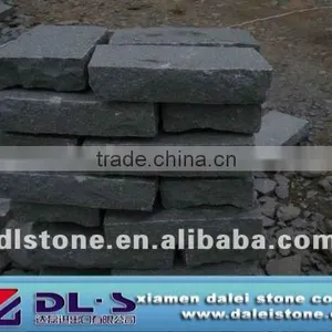 Black Basalt Z.P Black Cube thumbnail-1