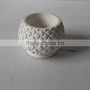 Unique Garden Flower Pot, Plant Pot thumbnail-2