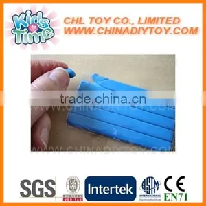Eco Friendly Reusable Adhesive Tack, Promotion High Quality Colorful Stick Tack, Easy Stick Logo Printed Super Tack thumbnail-2