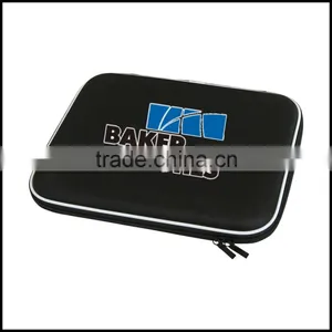 Wholesale Eva Hard Case,tablet Eva Case With Stand thumbnail-5