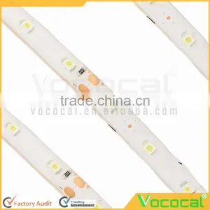 5m 12V 300 Units SMD 3528 LED Tape Flexible Waterproof LED Strip Light for Festival Christmas Halloween Party Decoration thumbnail-5