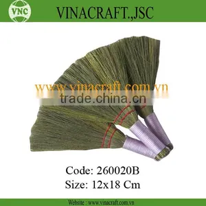 Nice Hand Broom for Cleaning Window thumbnail-1