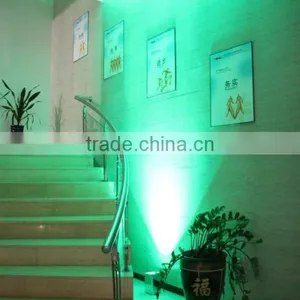 2015 New LED Party Decoration Indoor Battery Zoom Light thumbnail-3