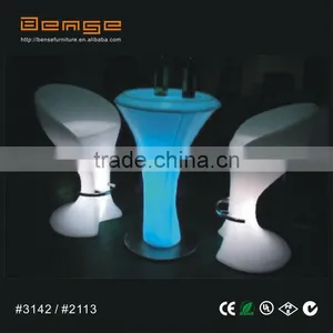 High LED Bar Furniture thumbnail-1