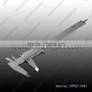 Vernier Calipers Reading Metric Vernier Caliper Language Options thumbnail-1