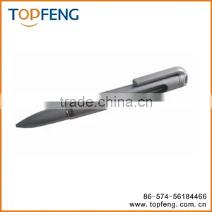 LED Pen With Reading Glass/pen With Magnifying Glass/magnifying Glass Pen/promotional Pen With Led Light thumbnail-1