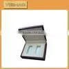 Laser Wooden Boxes Package,laser Cut Gift Box,craft 4x4 Gift Boxes thumbnail-1
