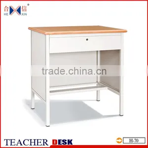 Office Table Design Teacher Table Lecture Desk thumbnail-1