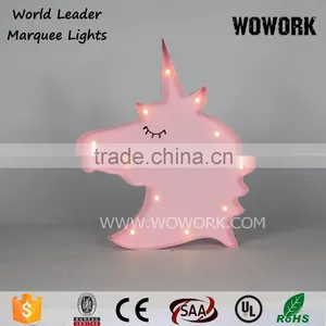 Baby Cartoon Lamp thumbnail-1