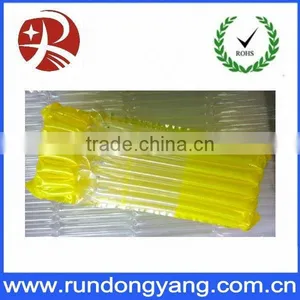 Not Leak Protection Bags for Wine Bottle thumbnail-1