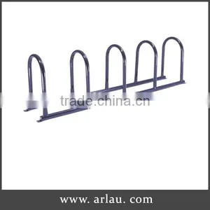 Arlau Bicycle Rack Supplier,Cycle Rack Parking Stand,Strong Bike Rack thumbnail-1