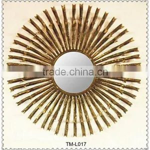 Decorative Mirror thumbnail-1