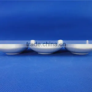 Oven Safe Porcelain Dishes thumbnail-4