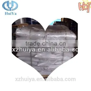 Raw Material for Floral Foam (Silicone Oil,P-toluene Sulfonic Acid,Penetrating Agent,paraformaldehyde,etc.) thumbnail-2