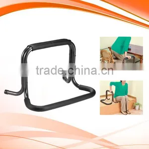 EASY TO STAND UP 1 Tier Level HAND RAIL FOR CHAIR, BED AND TOILET HOT IN JAPAN thumbnail-1