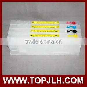 T5441-T5447 Compatible Cartridges For Epson 7600 thumbnail-4