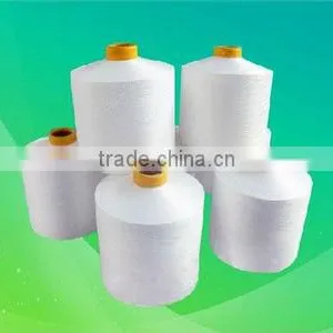 Dty Mesh Fabric thumbnail-1