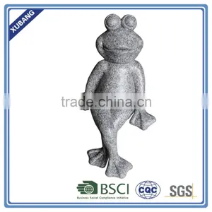 Decorative Animal Flower Pot Hanger thumbnail-1