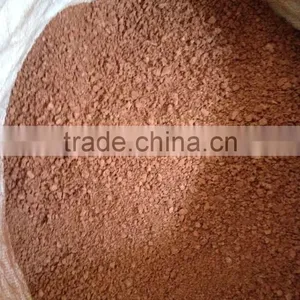 Pvc Granules thumbnail-2