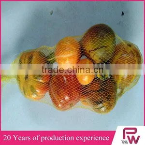 Autumn Harvest Decorative Harvest Festival Swag Decoration for Harvest Festival thumbnail-1