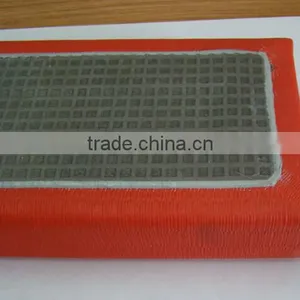Popular Sell Professional Judo Competition Gym Tatami Judo Mats thumbnail-1
