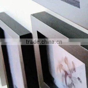Hot Sale Photo Frame thumbnail-1