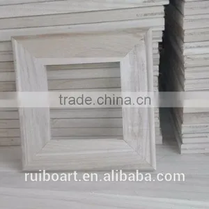 Canvas Stretcher Bars/stretcher Bar thumbnail-6