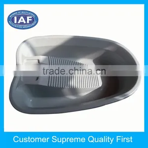 2016 OEM High Quality Plastic Injection Mould With Washboard thumbnail-4