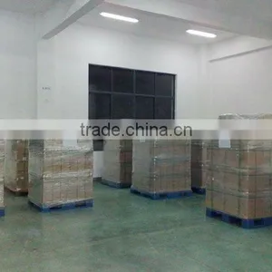 BOPP Film for Hot Lamination and Printing thumbnail-1