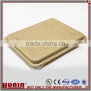 Advanced Technology Recycled Paper Pulp thumbnail-1
