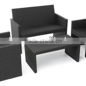 Cheap Outdoor Furniture USA OEM AK1372-3 thumbnail-3