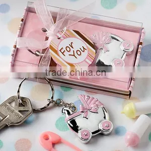 Factory Price Volume - Produce the Return Gift thumbnail-3