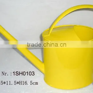 Flower Watering Can thumbnail-1