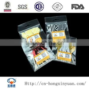 Promotional High Quality Wooden Toothpick Flag Printing thumbnail-4
