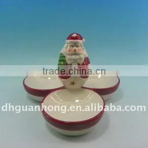 Ceramic Egg Tray thumbnail-1