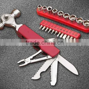Top Multi Driver Tool thumbnail-1
