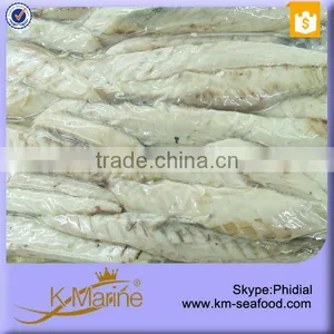 King Marine New Coming Mackerel Frozen Seafood Importers thumbnail-2