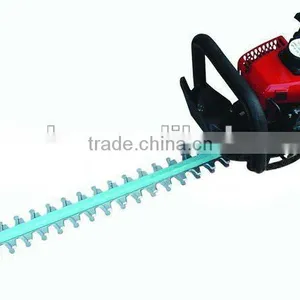 CE 2012 New 38cHigh Quality Engine c 790mm Hedge Trimmer thumbnail-1